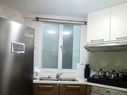 Parkshore (D15), Condominium #611427881